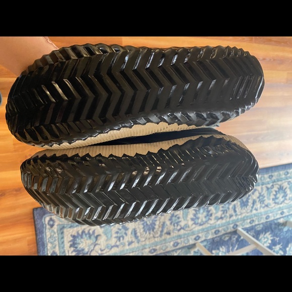 Sorel Women's Out 'N About Plus Tall Boots Size 9 SOLD - Picture 4 of 4